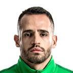 Renato Augusto