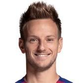 Rakitic