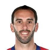 Godín