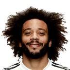 Marcelo
