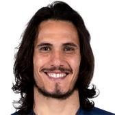 Cavani