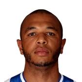 Brahimi