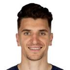 Meunier