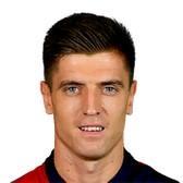 Piatek