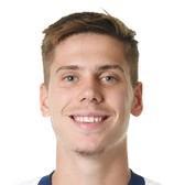 Foyth