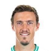 Kruse