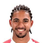 Douglas Luiz