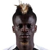 Sacko
