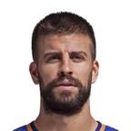 Piqué