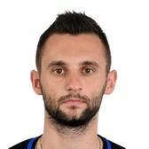 Brozovic