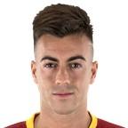 El Shaarawy