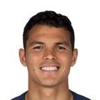 Thiago Silva