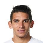Torreira