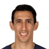 Di María