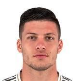 Jovic