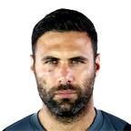 Sirigu