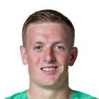 Pickford