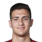 Diogo Dalot