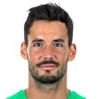 Bürki
