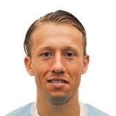 Lucas Leiva