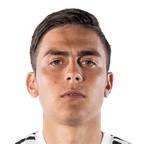 Dybala
