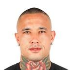 Nainggolan