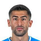 Demirbay