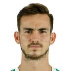 Fabián
