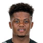 Leon Bailey
