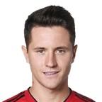 Ander Herrera