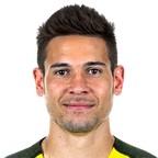 Raphael Guerreiro