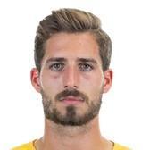 Trapp