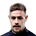 Coates
