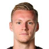 Leno