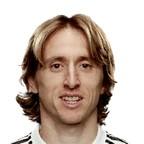 Modric