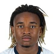 Nkunku