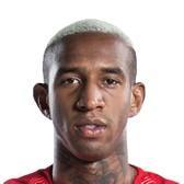 Anderson Talisca