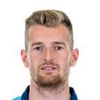 Hradecky
