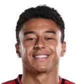 Lingard