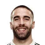 Carvajal