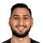Donnarumma