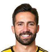 João Moutinho