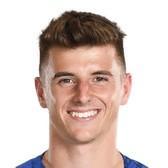Mason Mount