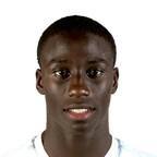 Ferland Mendy