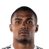 Douglas Costa