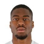 Kondogbia