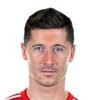 Lewandowski