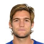 Marcos Alonso