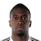 Matuidi