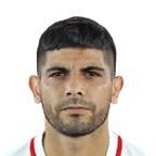 Banega
